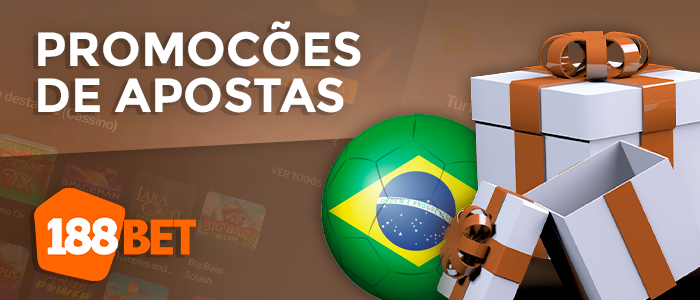 wcas brasil - W88 bet Brasil – Link W88 Mobile 2023 – R$ 950,00 BÔNUS -  w88brasil