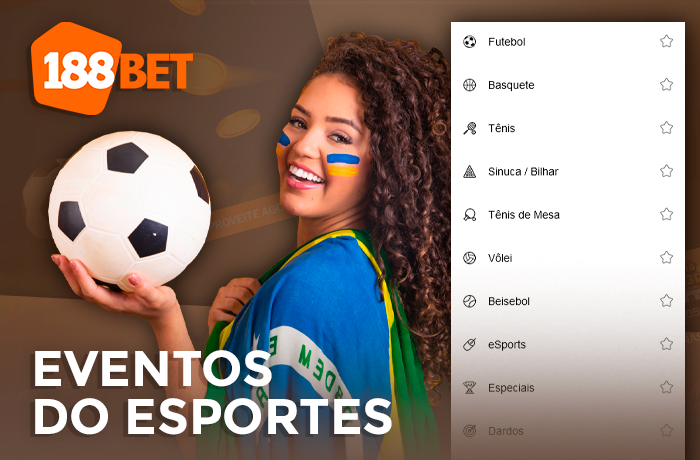 wcas brasil - W88 bet Brasil – Link W88 Mobile 2023 – R$ 950,00 BÔNUS -  w88brasil