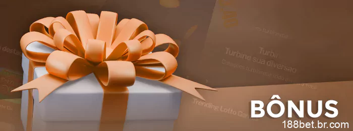 Verificação de perfil pessoal na 188Bet